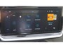 Peugeot 208 Hybrid 100 e-DCS6 Automaat Allure PDC V+A | Achteruitrijcamera | Stoelverwarming
