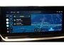 Peugeot 208 Hybrid 100 e-DCS6 Automaat Allure PDC V+A | Achteruitrijcamera | Stoelverwarming