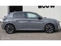 Peugeot 208 Hybrid 100 e-DCS6 Automaat Allure PDC V+A | Achteruitrijcamera | Stoelverwarming