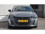 Peugeot 208 Hybrid 100 e-DCS6 Automaat Allure PDC V+A | Achteruitrijcamera | Stoelverwarming