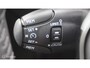 Peugeot 208 Hybrid 100 e-DCS6 Automaat Allure PDC V+A | Achteruitrijcamera | Stoelverwarming