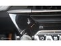 Peugeot 208 Hybrid 100 e-DCS6 Automaat Allure PDC V+A | Achteruitrijcamera | Stoelverwarming