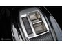 Peugeot 208 Hybrid 100 e-DCS6 Automaat Allure PDC V+A | Achteruitrijcamera | Stoelverwarming