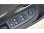 Peugeot 208 Hybrid 100 e-DCS6 Automaat Allure PDC V+A | Achteruitrijcamera | Stoelverwarming