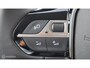 Peugeot 208 Hybrid 100 e-DCS6 Automaat Allure PDC V+A | Achteruitrijcamera | Stoelverwarming