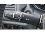 Mitsubishi ASX 1.6 Cleartec Connect Pro Trekhaak | Navigatie | Achteruitrijcamera