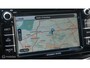 Mitsubishi ASX 1.6 Cleartec Connect Pro Trekhaak | Navigatie | Achteruitrijcamera