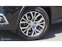 Mitsubishi ASX 1.6 Cleartec Connect Pro Trekhaak | Navigatie | Achteruitrijcamera