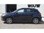 Mitsubishi ASX 1.6 Cleartec Connect Pro Trekhaak | Navigatie | Achteruitrijcamera