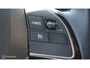 Mitsubishi ASX 1.6 Cleartec Connect Pro Trekhaak | Navigatie | Achteruitrijcamera