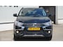 Mitsubishi ASX 1.6 Cleartec Connect Pro Trekhaak | Navigatie | Achteruitrijcamera