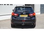 Mitsubishi ASX 1.6 Cleartec Connect Pro Trekhaak | Navigatie | Achteruitrijcamera