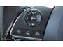 Mitsubishi ASX 1.6 Cleartec Connect Pro Trekhaak | Navigatie | Achteruitrijcamera