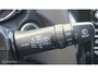 Mitsubishi ASX 1.6 Cleartec Connect Pro Trekhaak | Navigatie | Achteruitrijcamera