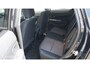 Mitsubishi ASX 1.6 Cleartec Connect Pro Trekhaak | Navigatie | Achteruitrijcamera
