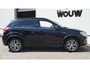 Mitsubishi ASX 1.6 Cleartec Connect Pro Trekhaak | Navigatie | Achteruitrijcamera