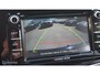 Mitsubishi ASX 1.6 Cleartec Connect Pro Trekhaak | Navigatie | Achteruitrijcamera