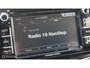 Mitsubishi ASX 1.6 Cleartec Connect Pro Trekhaak | Navigatie | Achteruitrijcamera