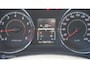 Mitsubishi ASX 1.6 Cleartec Connect Pro Trekhaak | Navigatie | Achteruitrijcamera