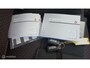 Mitsubishi ASX 1.6 Cleartec Connect Pro Trekhaak | Navigatie | Achteruitrijcamera