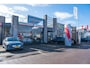 Hyundai i20 1.0 T-GDI Comfort Automaat