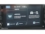 Hyundai i20 1.0 T-GDI Comfort Automaat