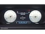 Hyundai i20 1.0 T-GDI Comfort Automaat