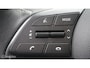 Hyundai i20 1.0 T-GDI Comfort Automaat