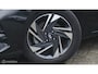 Hyundai i20 1.0 T-GDI Comfort Automaat