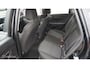 Hyundai i20 1.0 T-GDI Comfort Automaat