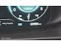 Hyundai i20 1.0 T-GDI Comfort Automaat