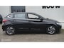 Hyundai i20 1.0 T-GDI Comfort Automaat