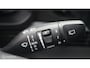 Hyundai i20 1.0 T-GDI Comfort Automaat