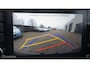 Hyundai i20 1.0 T-GDI Comfort Automaat