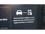 Hyundai i20 1.0 T-GDI Comfort Automaat
