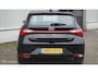 Hyundai i20 1.0 T-GDI Comfort Automaat
