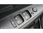 Hyundai i20 1.0 T-GDI Comfort Automaat