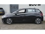 Hyundai i20 1.0 T-GDI Comfort Automaat