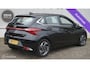 Hyundai i20 1.0 T-GDI Comfort Automaat