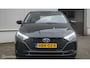 Hyundai i20 1.0 T-GDI Comfort Automaat
