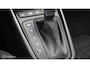 Hyundai i20 1.0 T-GDI Comfort Automaat