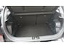 Hyundai i20 1.0 T-GDI Comfort Automaat