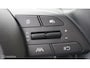 Hyundai i20 1.0 T-GDI Comfort Automaat