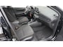 Hyundai i20 1.0 T-GDI Comfort Automaat