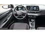 Hyundai i20 1.0 T-GDI Comfort Automaat