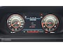 Hyundai i20 1.0 T-GDI Comfort Automaat