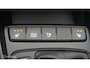 Hyundai i20 1.0 T-GDI Comfort Automaat