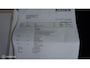 Hyundai i20 1.0 T-GDI Comfort Automaat