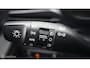 Hyundai i20 1.0 T-GDI Comfort Automaat