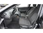 Hyundai i20 1.0 T-GDI Comfort Automaat
